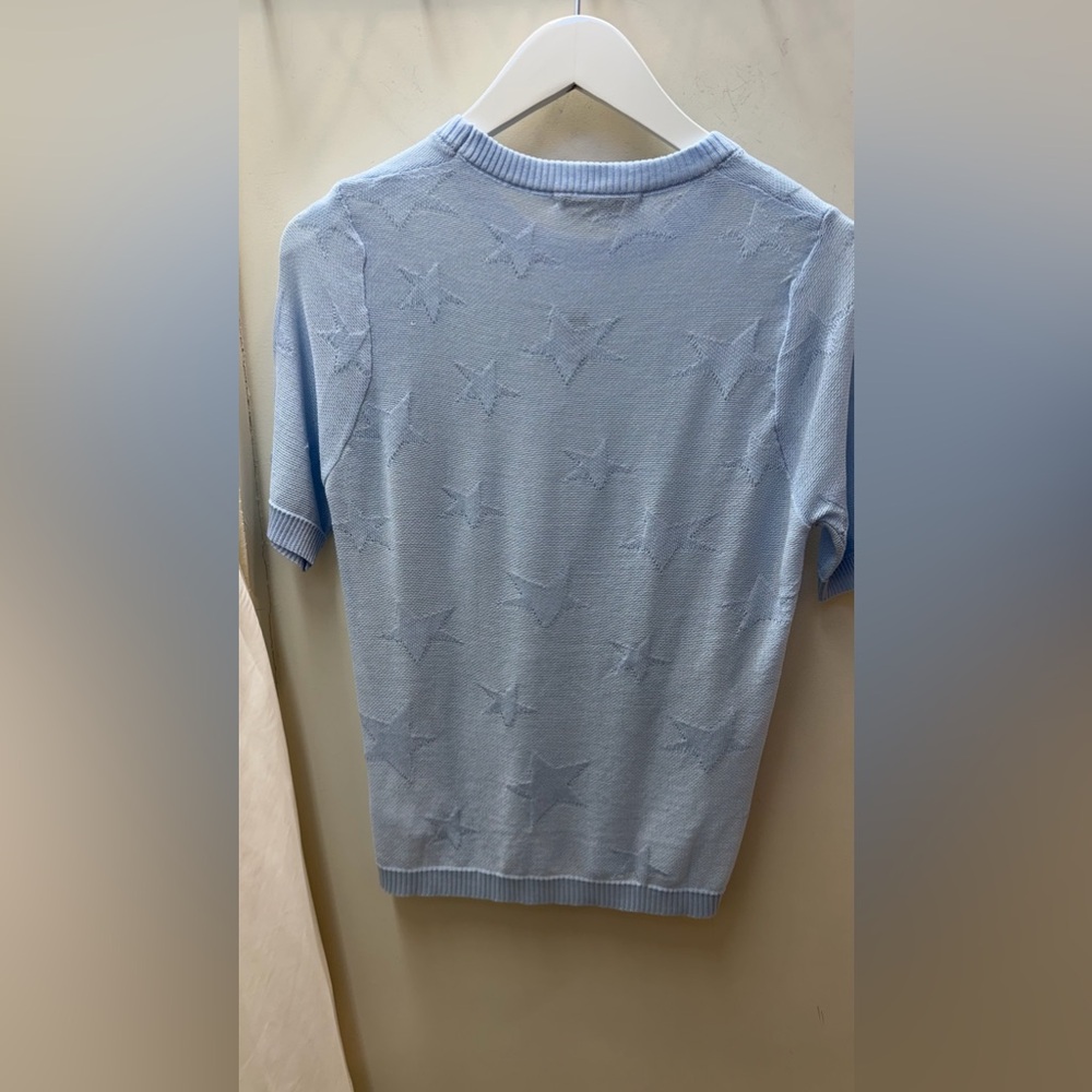 Dior t shirt - Picture 2 of 3